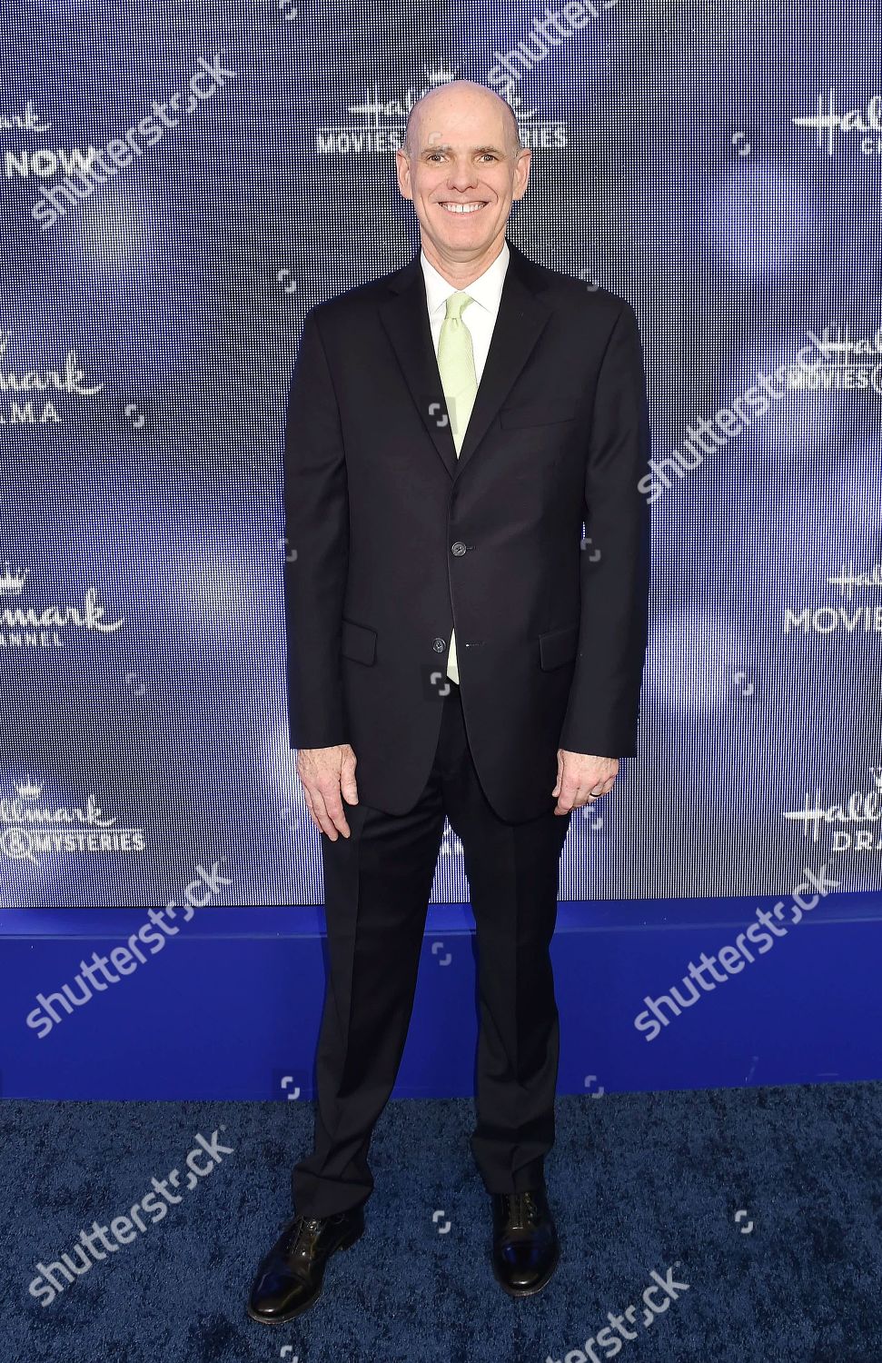 William J Abbott Editorial Stock Photo Stock Image Shutterstock