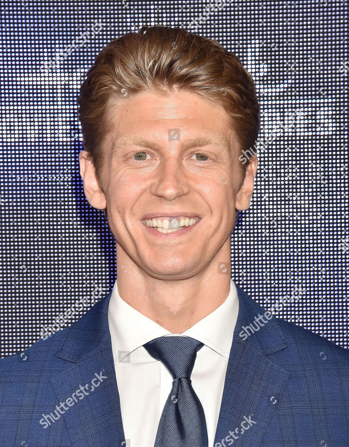 Andrew Francis Editorial Stock Photo Stock Image Shutterstock