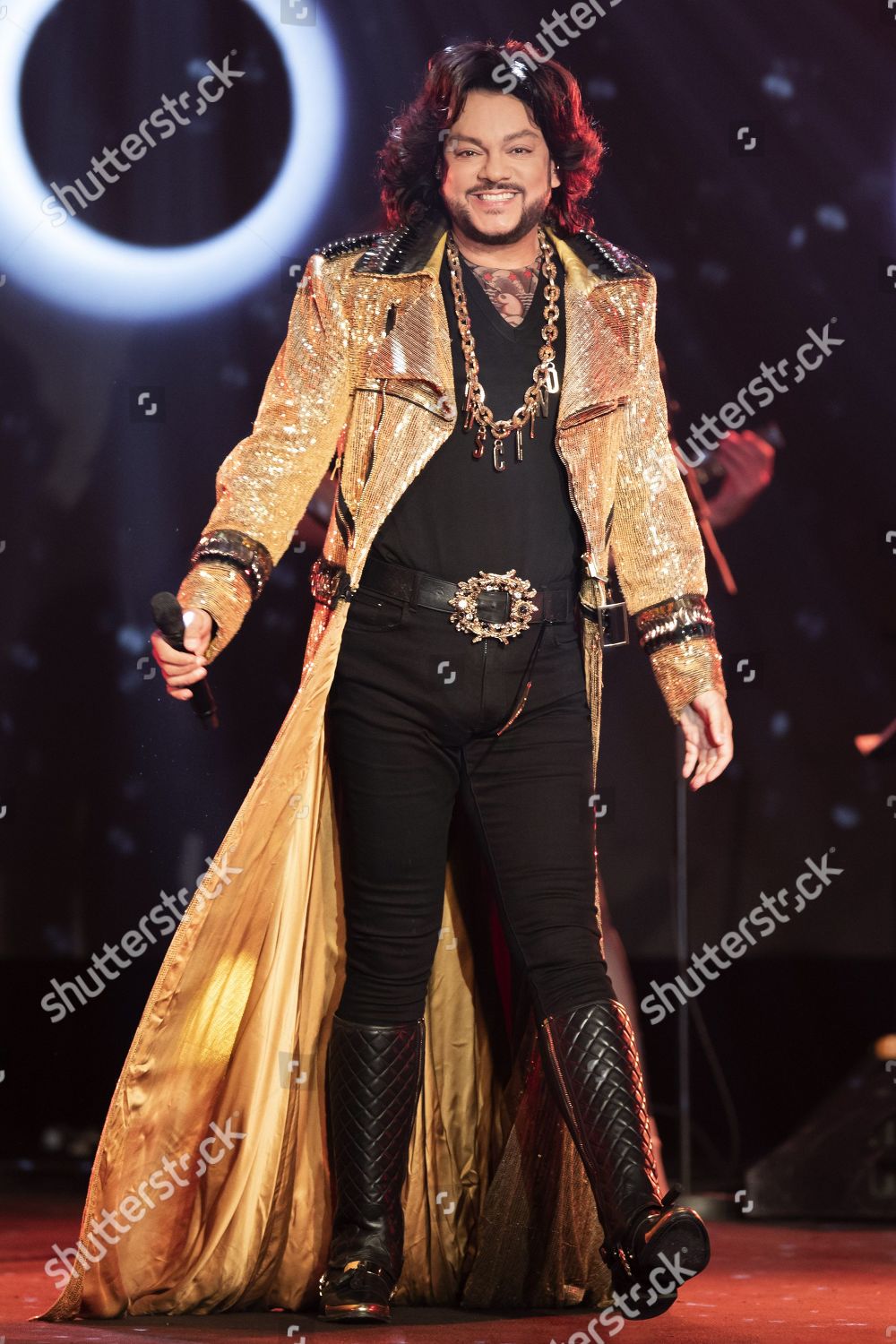 philipp-kirkorov-in-concert-monaco-monaco-shutterstock-editorial-10349207m.jpg