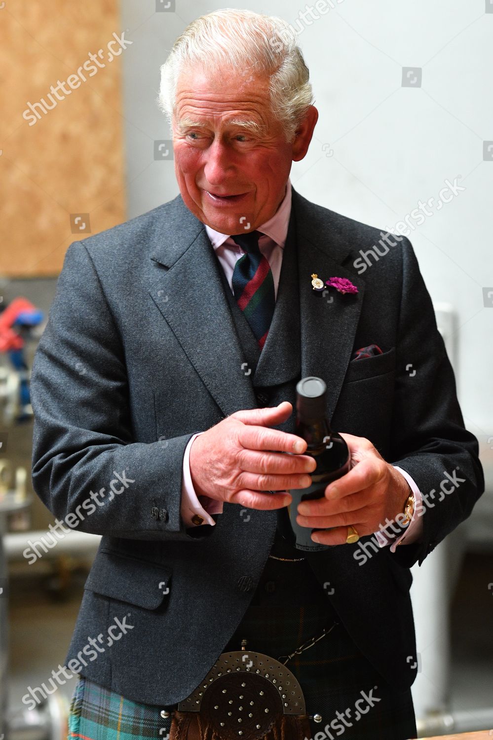 prince-charles-visits-caithness-scotland-uk-shutterstock-editorial-10349568ab.jpg