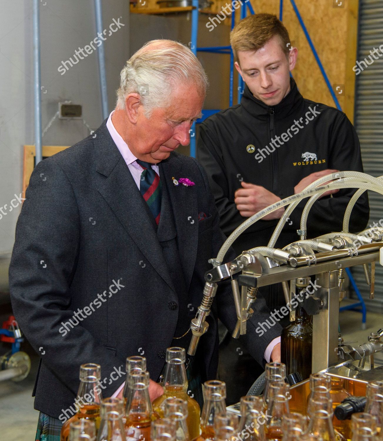prince-charles-visits-caithness-scotland-uk-shutterstock-editorial-10349568bf.jpg
