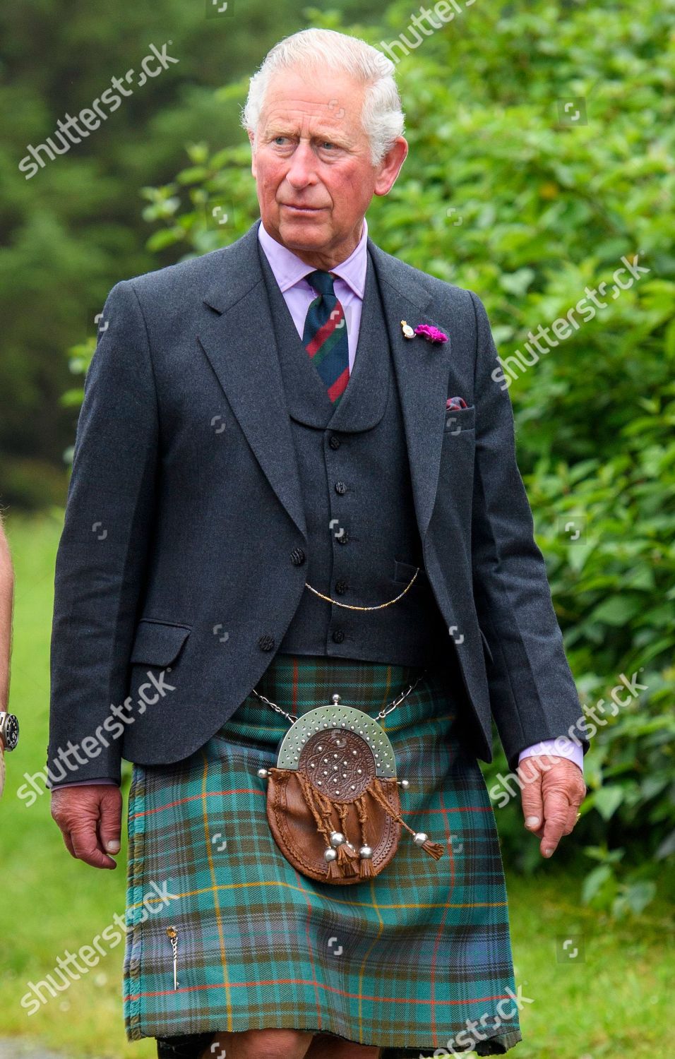 prince-charles-visits-caithness-scotland-uk-shutterstock-editorial-10349568bt.jpg