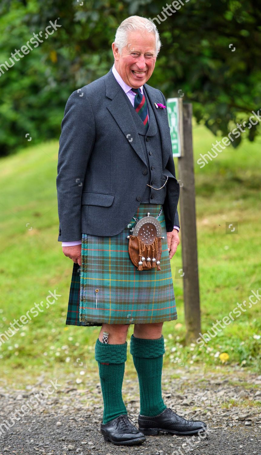 prince-charles-visits-caithness-scotland-uk-shutterstock-editorial-10349568bw.jpg