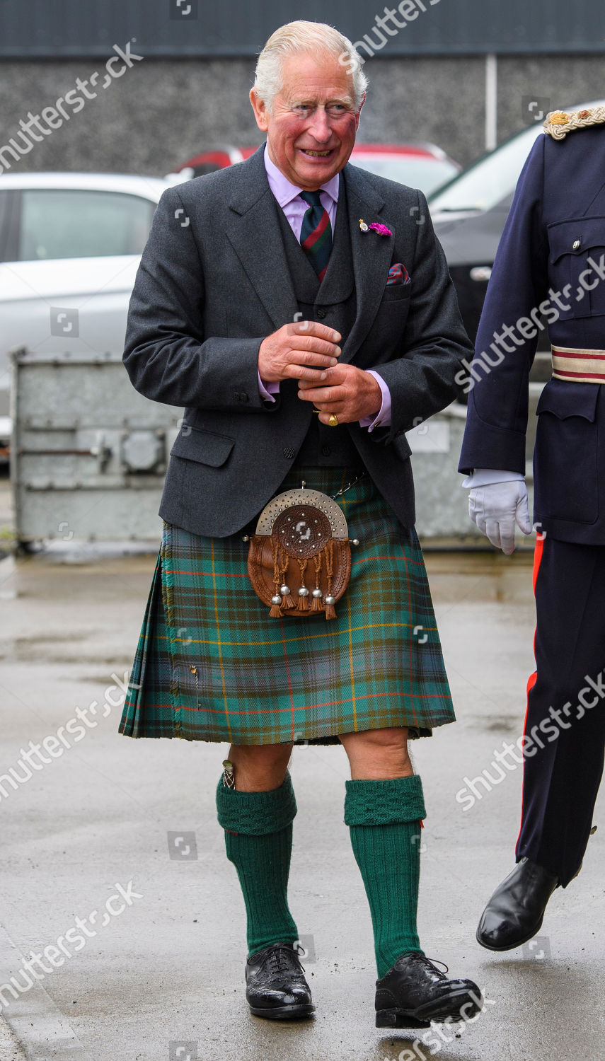 prince-charles-visits-caithness-scotland-uk-shutterstock-editorial-10349568bx.jpg