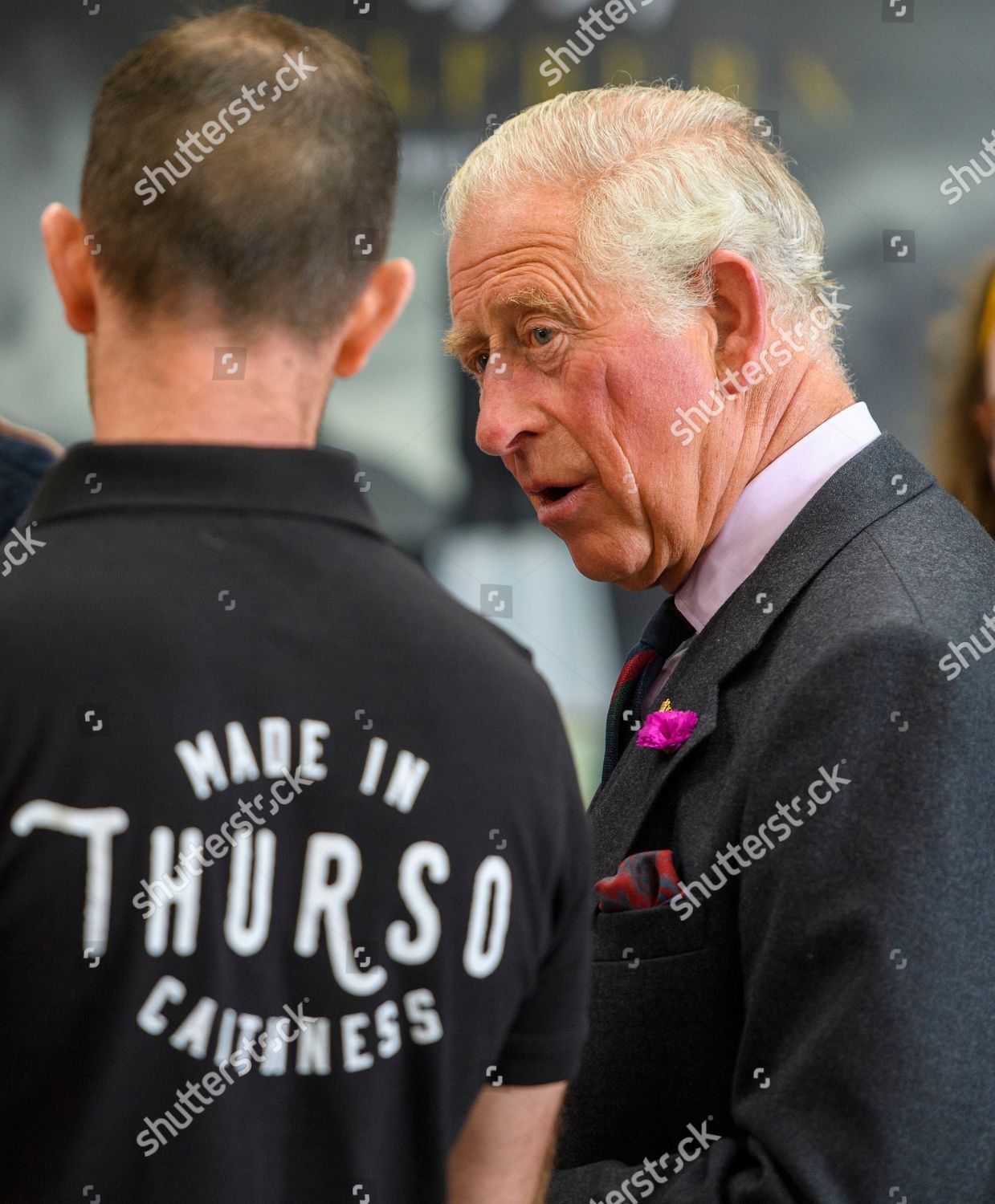 prince-charles-visits-caithness-scotland-uk-shutterstock-editorial-10349568by.jpg