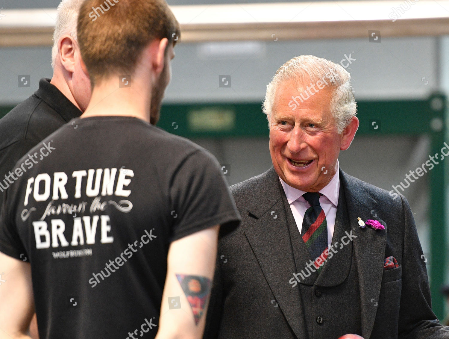 prince-charles-visits-caithness-scotland-uk-shutterstock-editorial-10349568cb.jpg