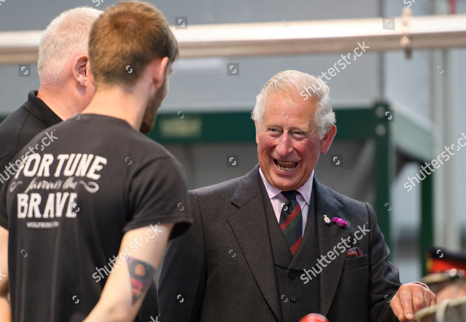 prince-charles-visits-caithness-scotland-uk-shutterstock-editorial-10349568cc.jpg