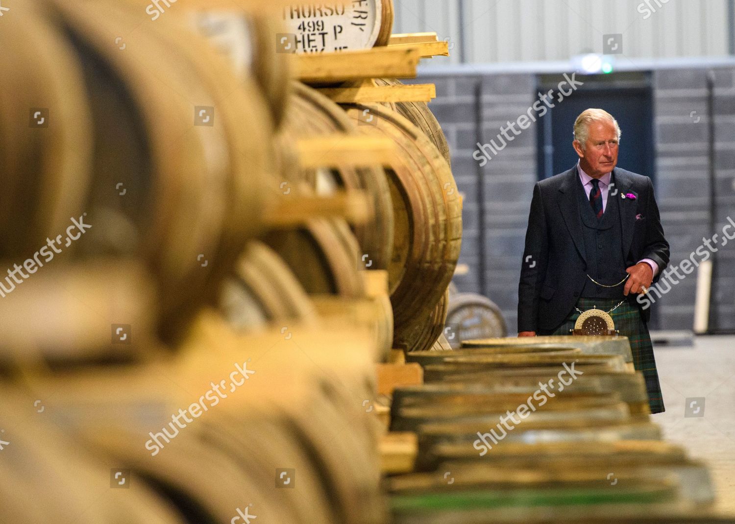 prince-charles-visits-caithness-scotland-uk-shutterstock-editorial-10349568ce.jpg