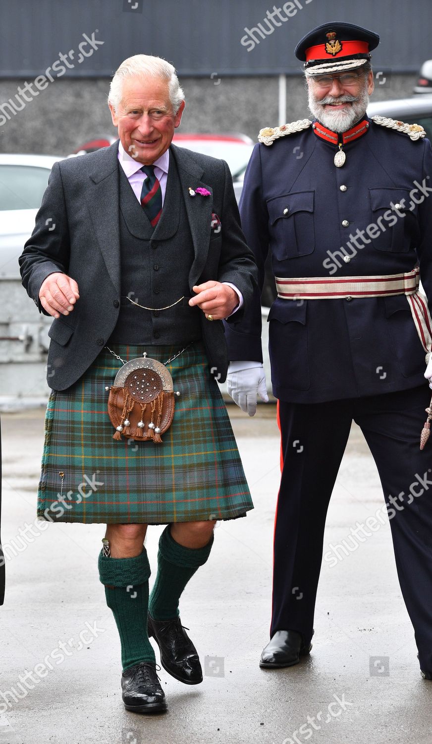 prince-charles-visits-caithness-scotland-uk-shutterstock-editorial-10349568e.jpg