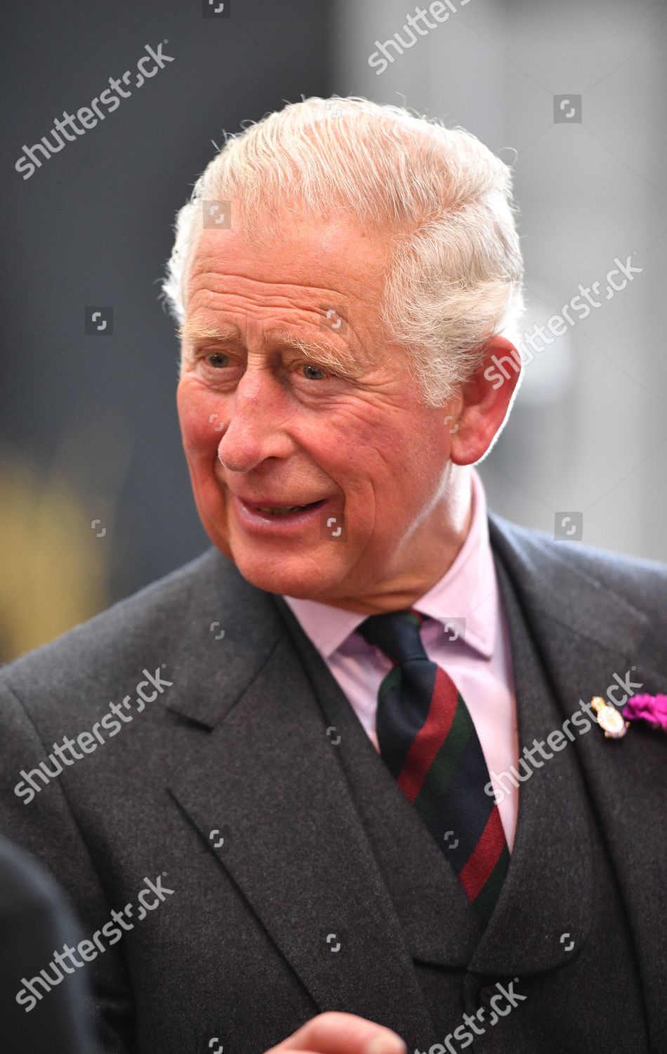 prince-charles-visits-caithness-scotland-uk-shutterstock-editorial-10349568h.jpg
