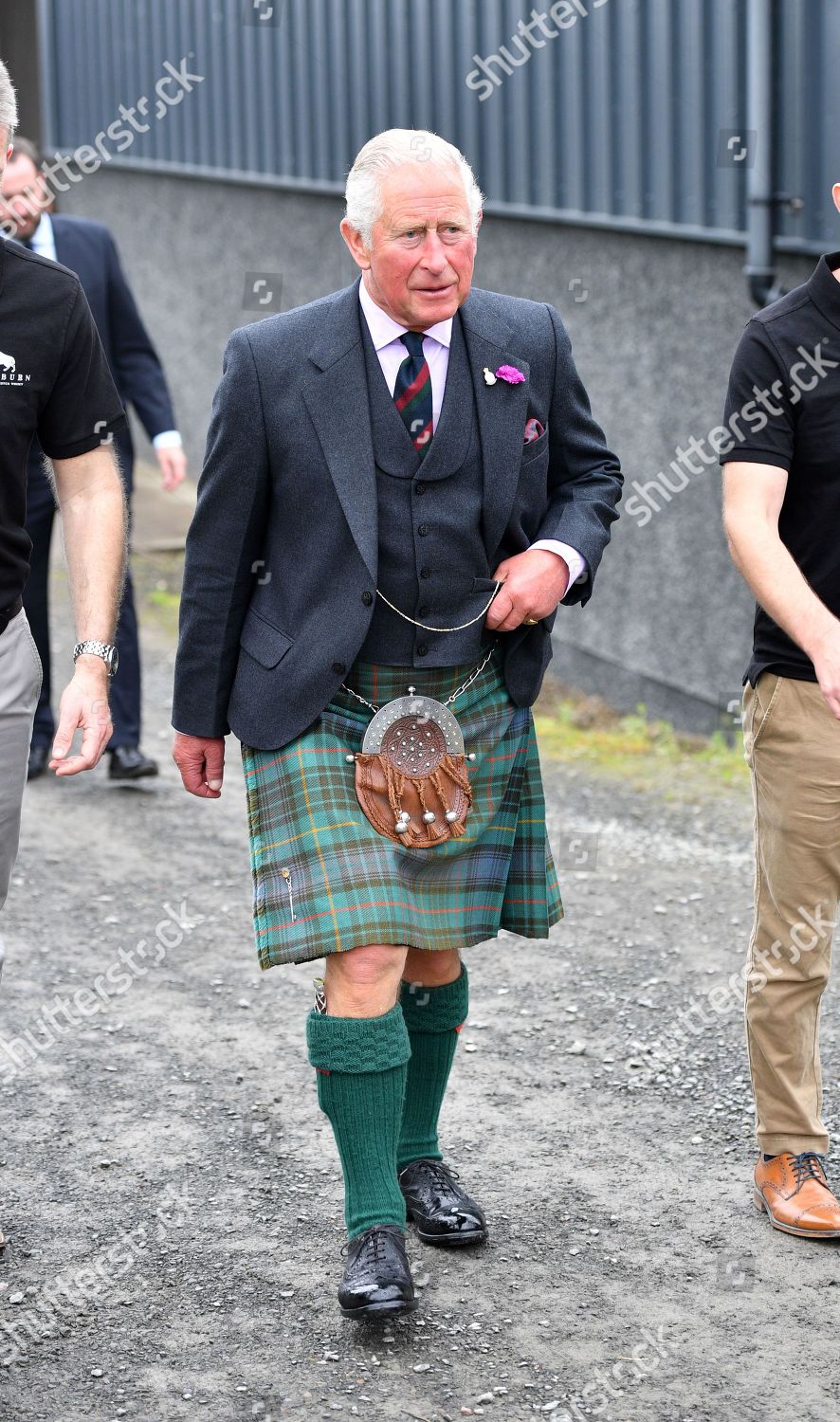 prince-charles-visits-caithness-scotland-uk-shutterstock-editorial-10349568j.jpg