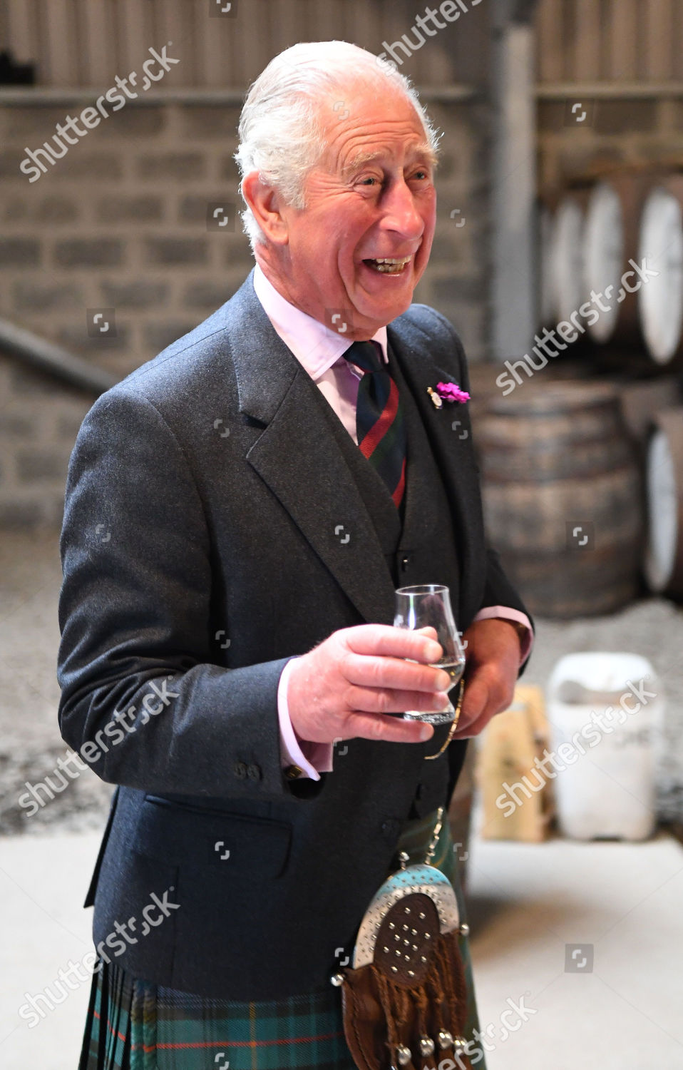prince-charles-visits-caithness-scotland-uk-shutterstock-editorial-10349568p.jpg