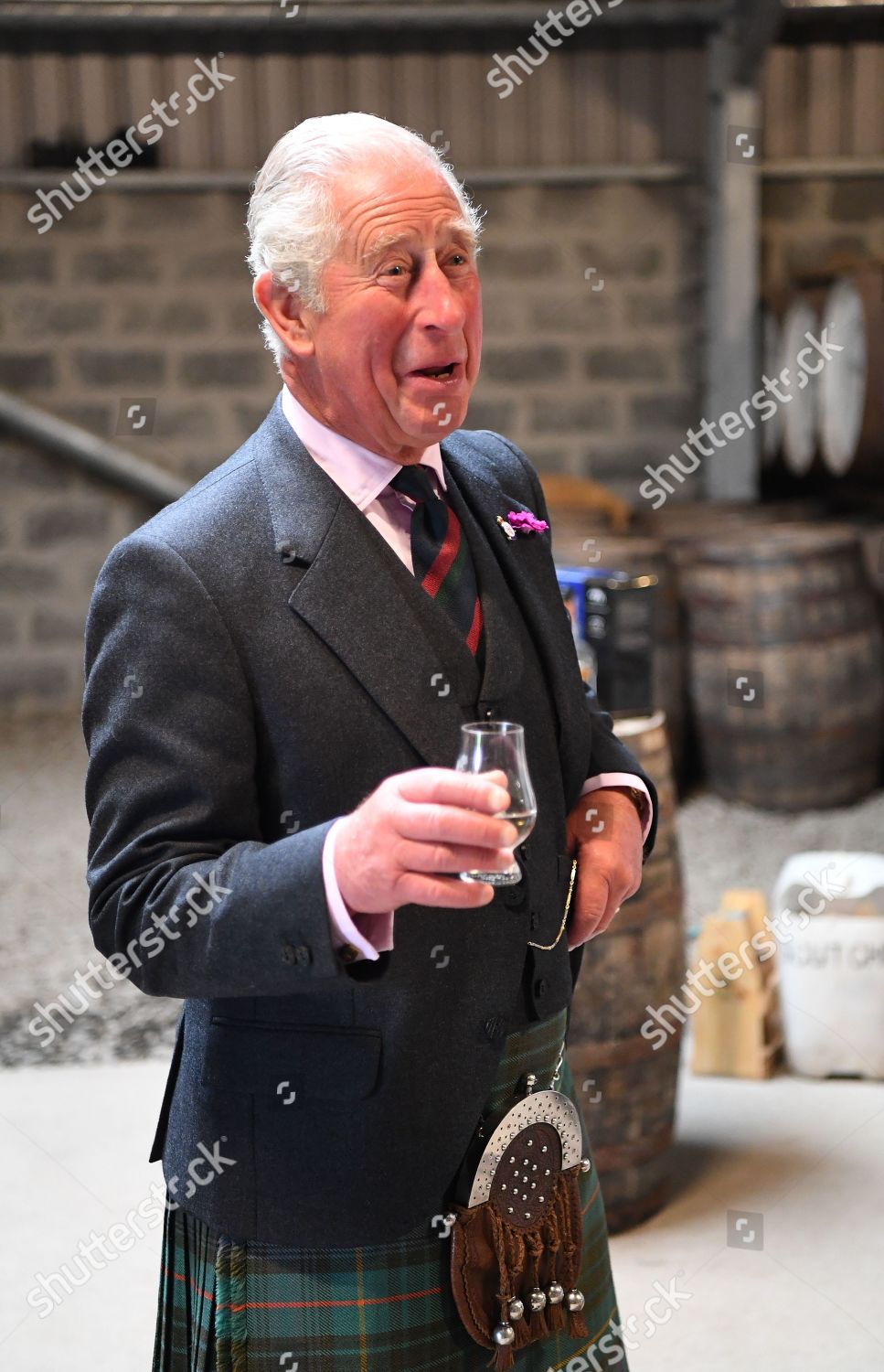 prince-charles-visits-caithness-scotland-uk-shutterstock-editorial-10349568q.jpg