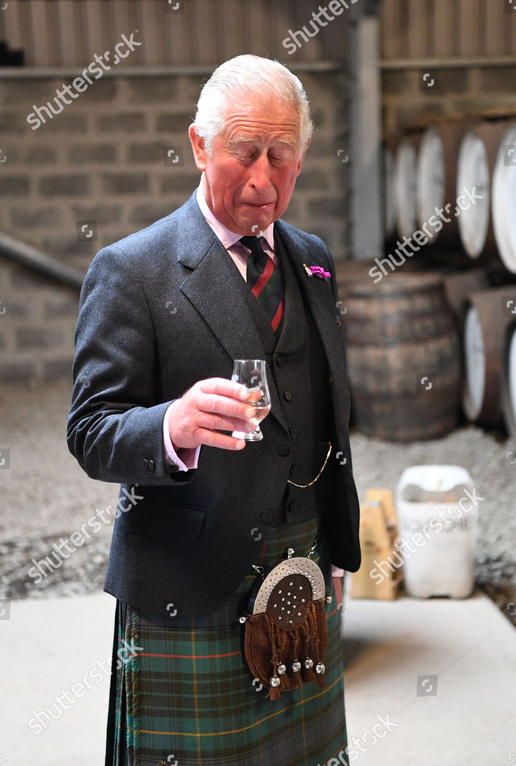 prince-charles-visits-caithness-scotland-uk-shutterstock-editorial-10349568r.jpg