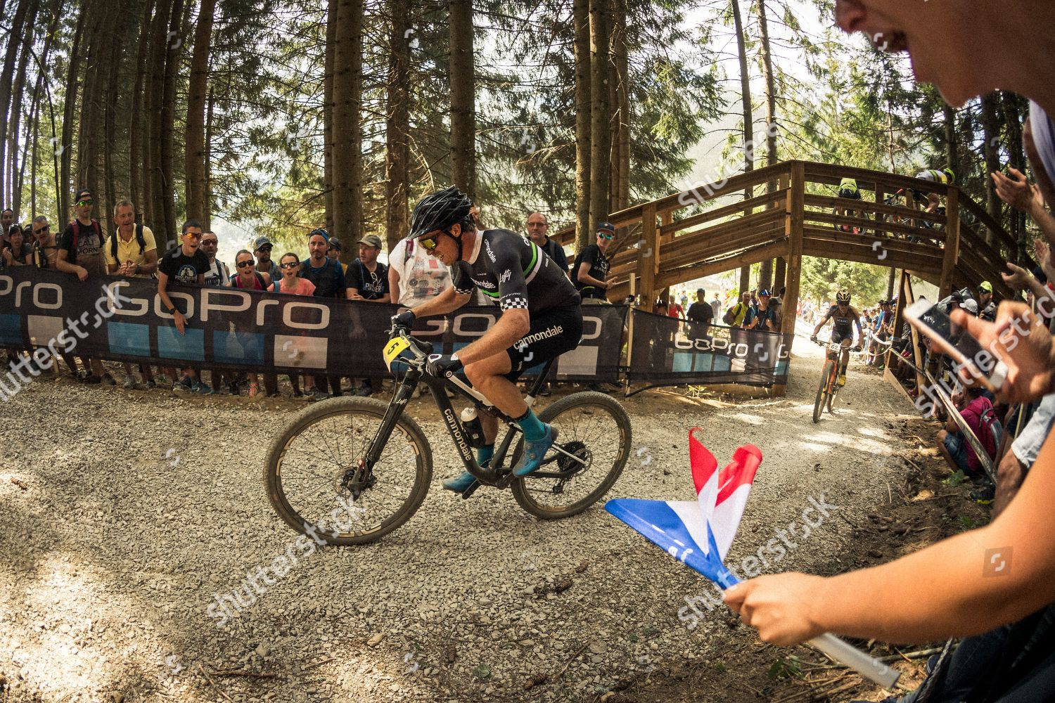 uci mtb 2019 schedule