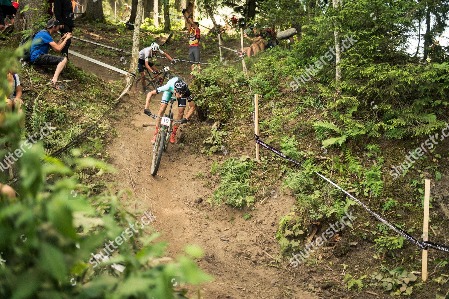 uci world cup mtb