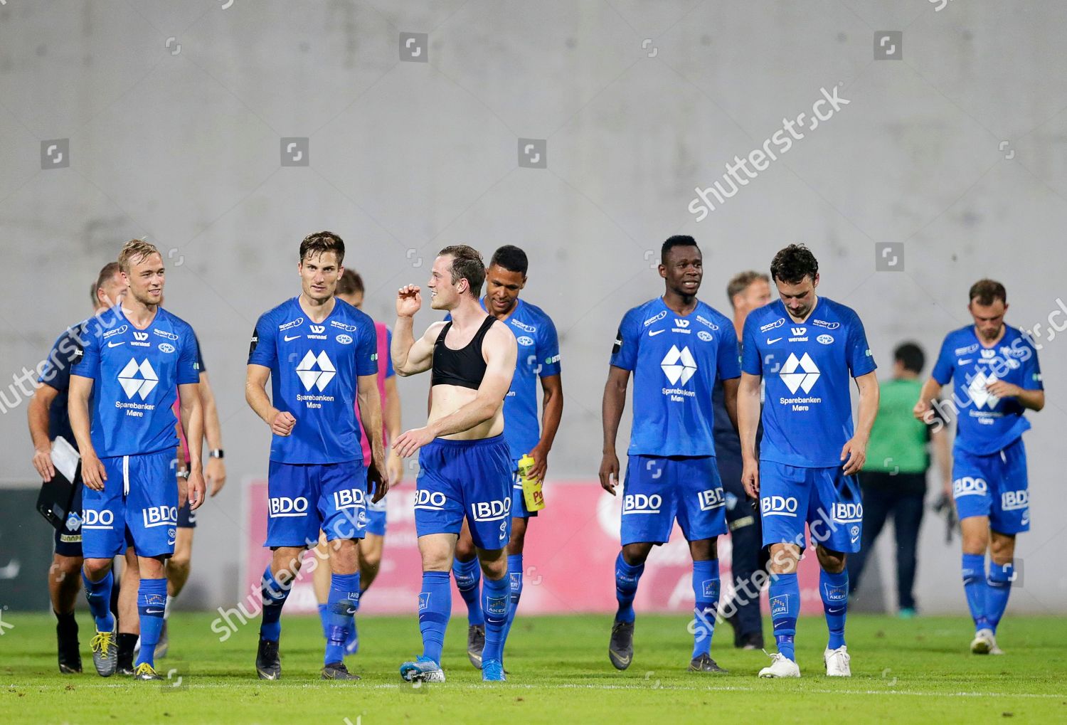 FK Čukarički - Belgrade, Serbia - Sports team, Landmark