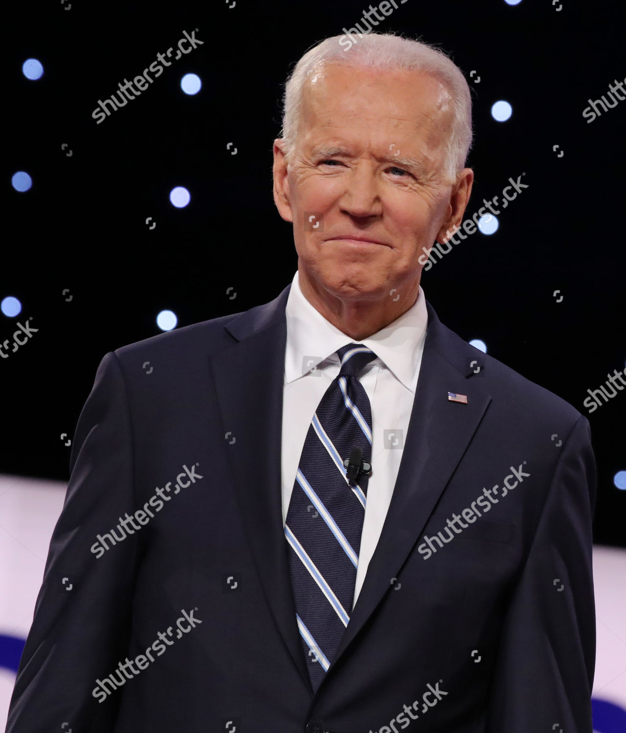 Joe Biden Editorial Stock Photo - Stock Image | Shutterstock