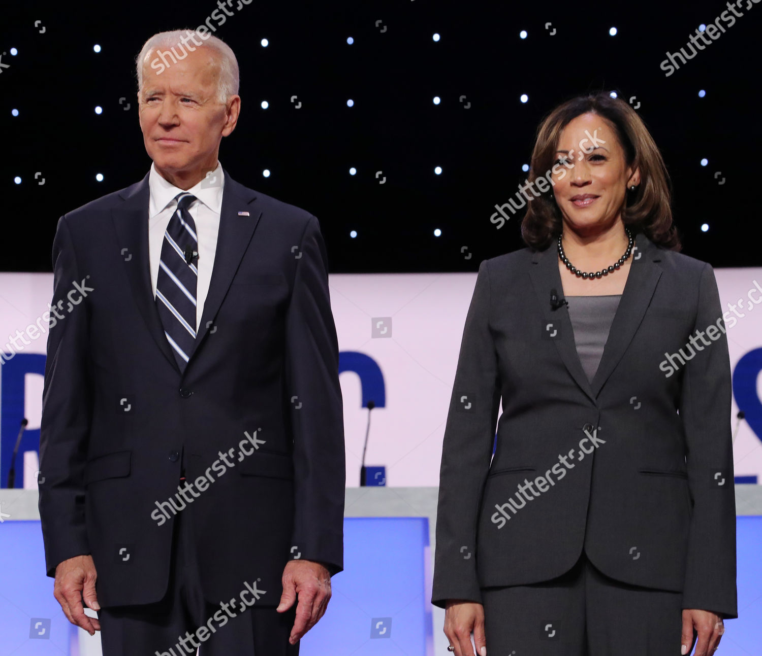 Joe Biden Editorial Stock Photo - Stock Image | Shutterstock