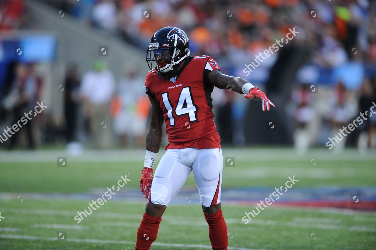 Justin Hardy Atlanta Falcons Jersey Sale Online -  1692791671