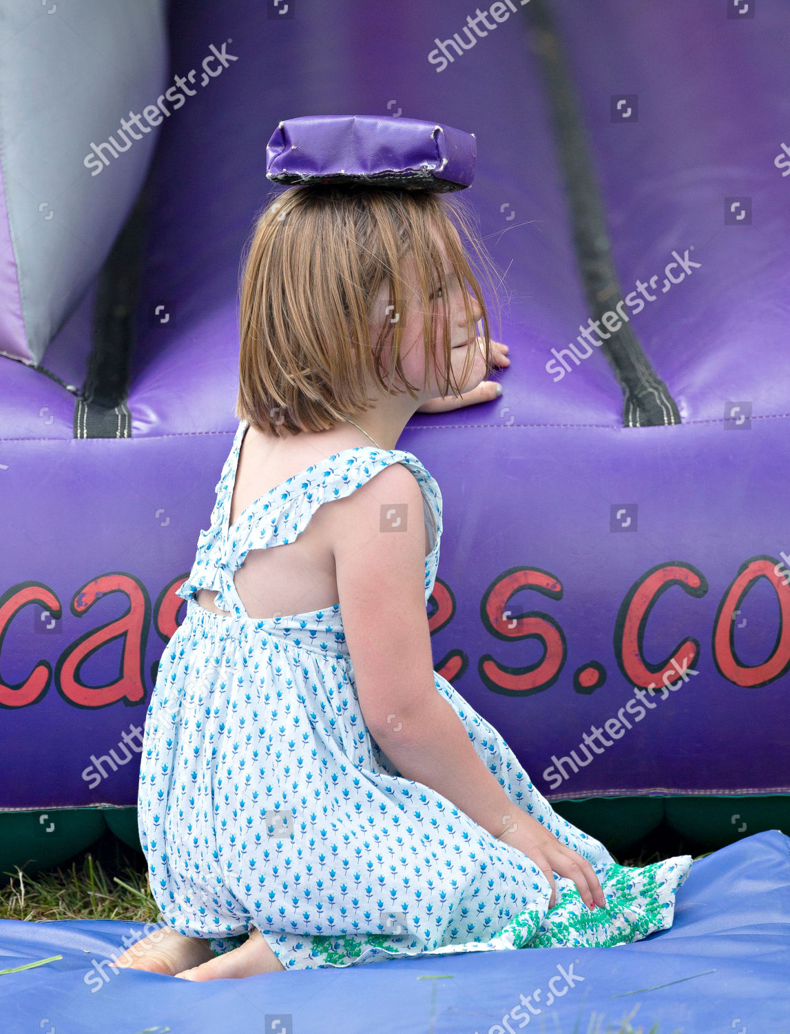 festival-of-british-eventing-gatcombe-gloucestershire-uk-shutterstock-editorial-10352873bg.jpg