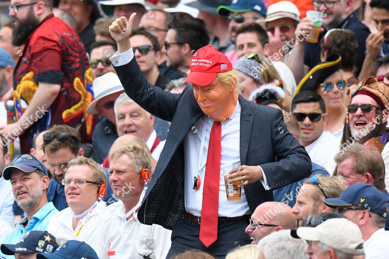 england cricket fancy dress