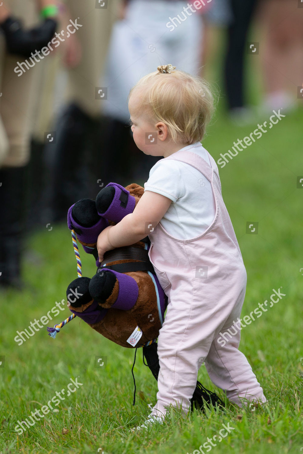 festival-of-british-eventing-day2-gatcombe-gloucestershire-uk-shutterstock-editorial-10353523aw.jpg