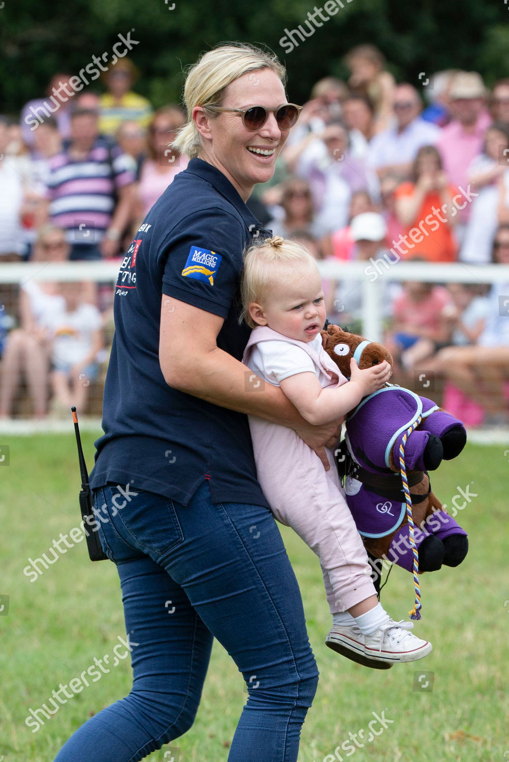 festival-of-british-eventing-day2-gatcombe-gloucestershire-uk-shutterstock-editorial-10353523bs.jpg