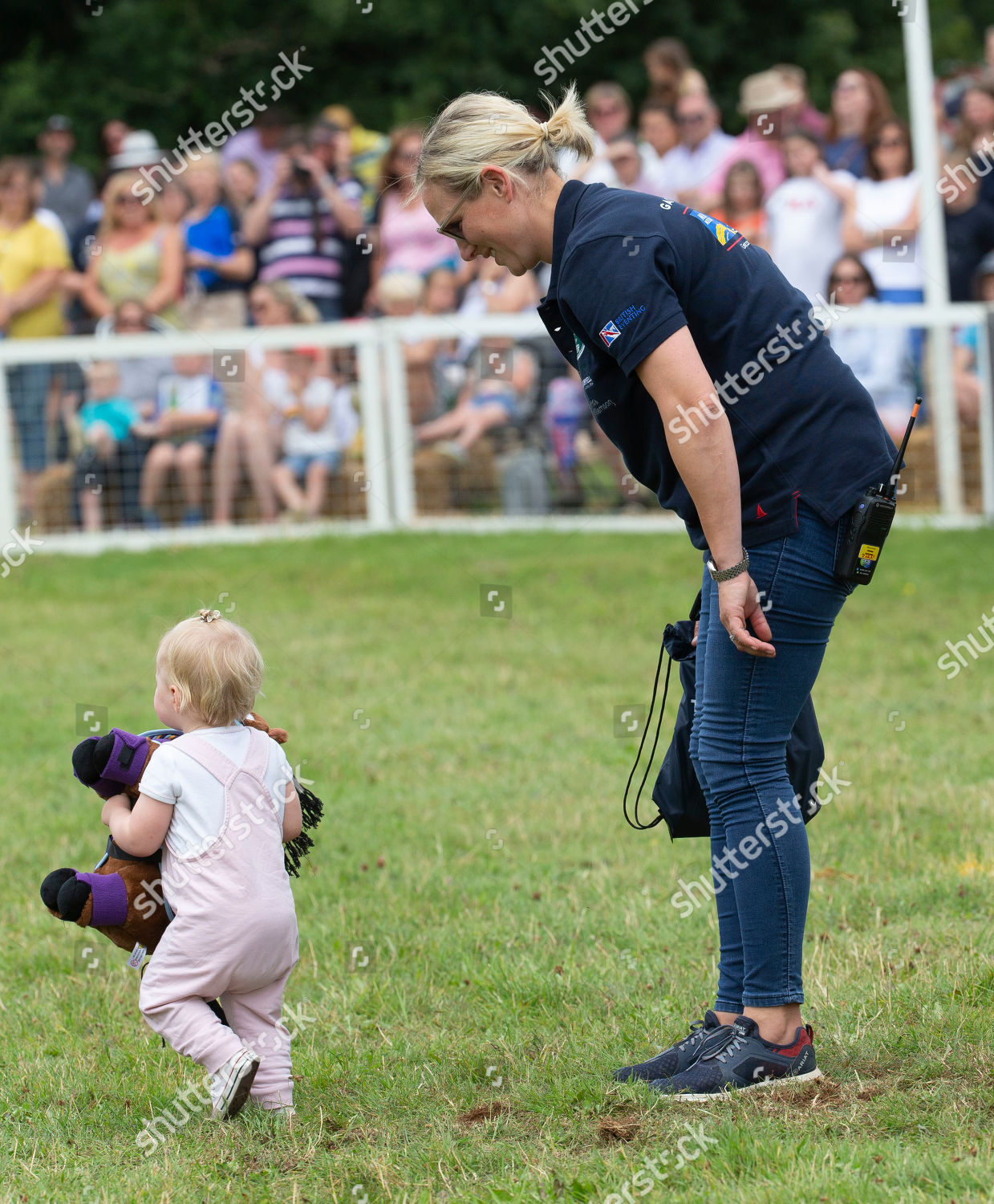 festival-of-british-eventing-day2-gatcombe-gloucestershire-uk-shutterstock-editorial-10353523by.jpg