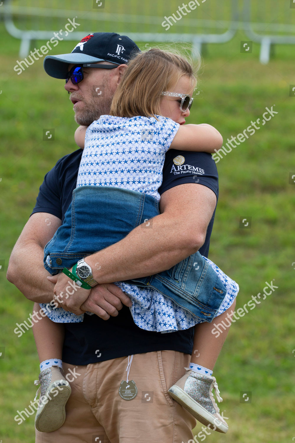festival-of-british-eventing-day2-gatcombe-gloucestershire-uk-shutterstock-editorial-10353523y.jpg