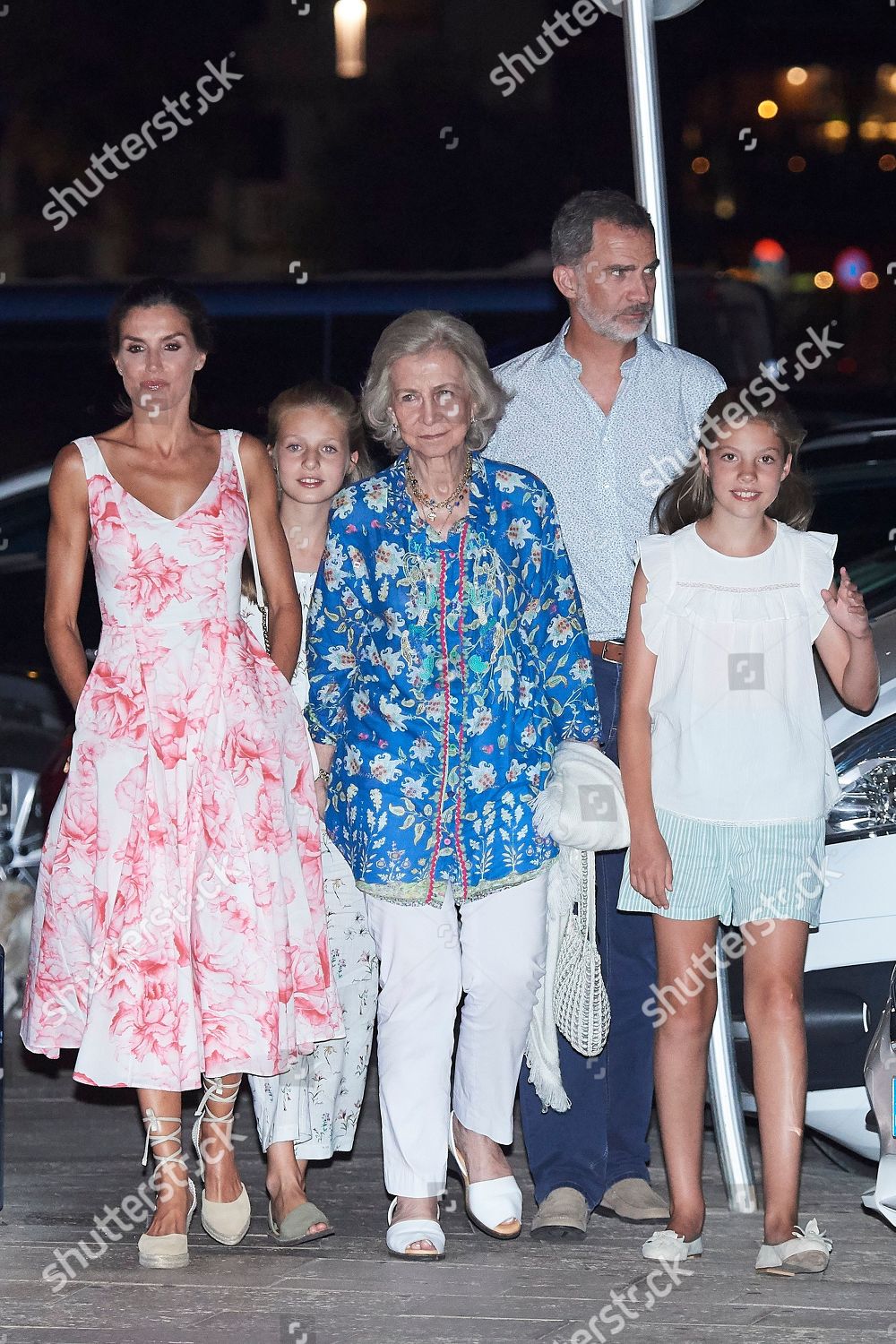 spanish-royals-out-and-about-palma-spain-shutterstock-editorial-10354136n.jpg