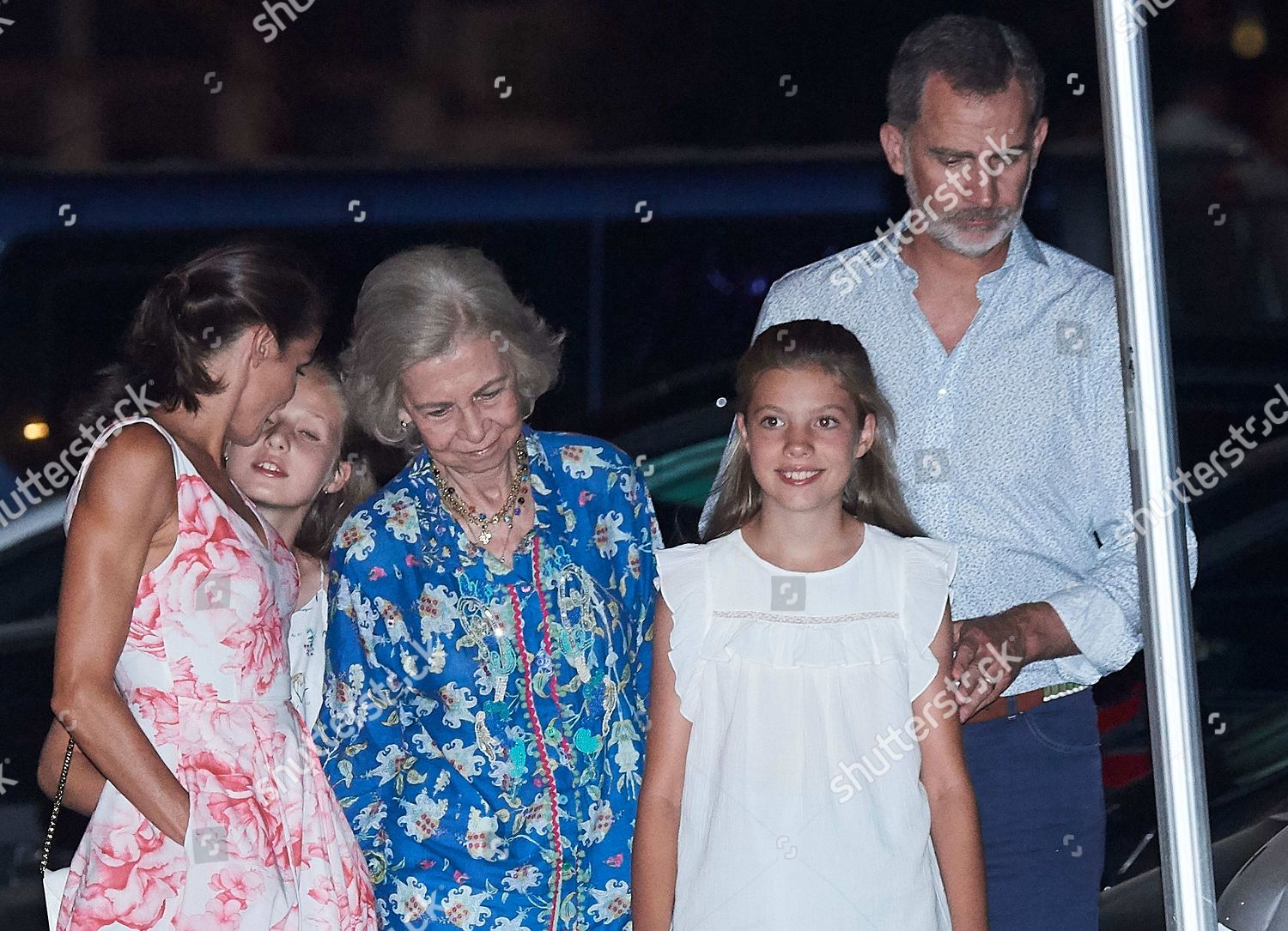 spanish-royals-out-and-about-palma-spain-shutterstock-editorial-10354136q.jpg