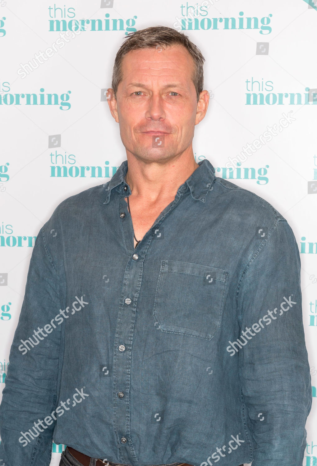 Bill Ward Editorial Stock Photo - Stock Image | Shutterstock
