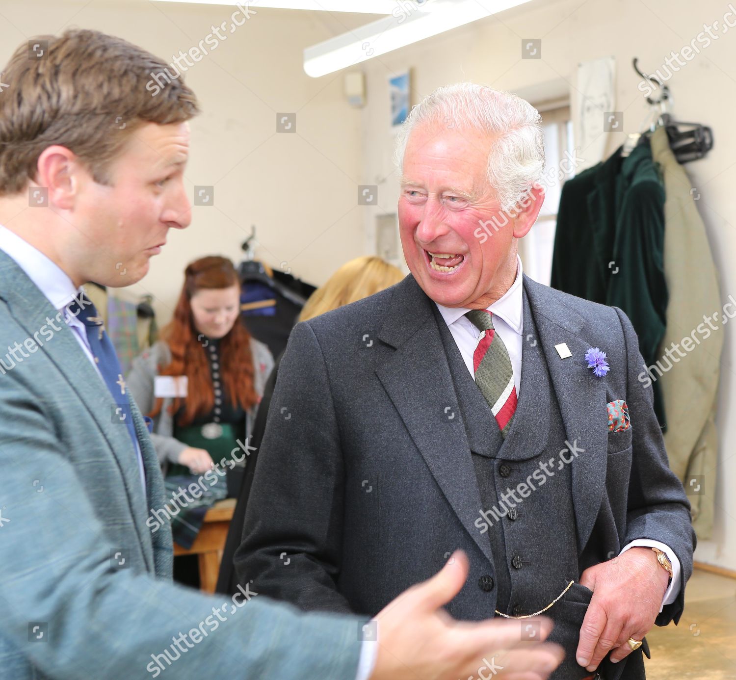 prince-charles-visits-beauly-scotland-uk-shutterstock-editorial-10355332k.jpg