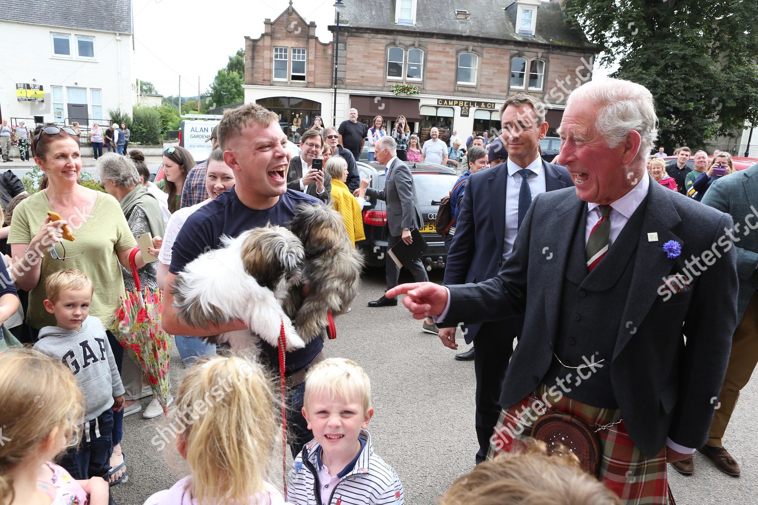 prince-charles-visits-beauly-scotland-uk-shutterstock-editorial-10355332o.jpg