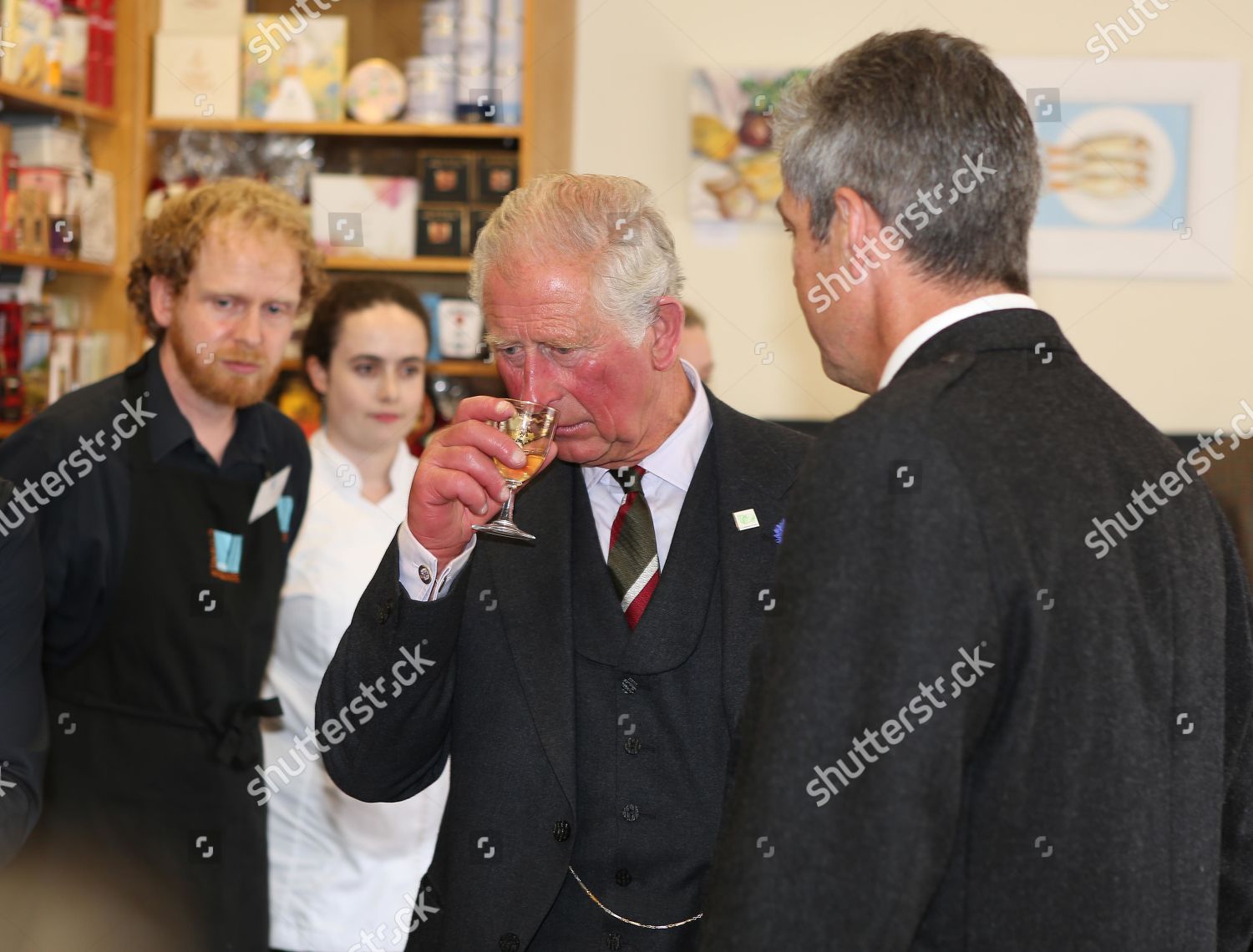 prince-charles-visits-beauly-scotland-uk-shutterstock-editorial-10355332p.jpg