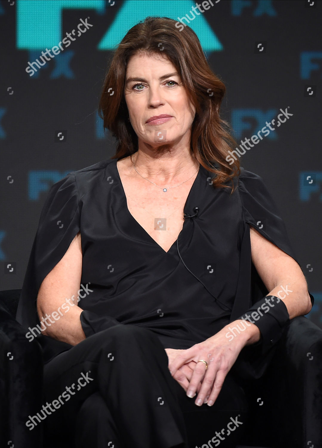 Michele Editorial Stock Photo Stock Image Shutterstock