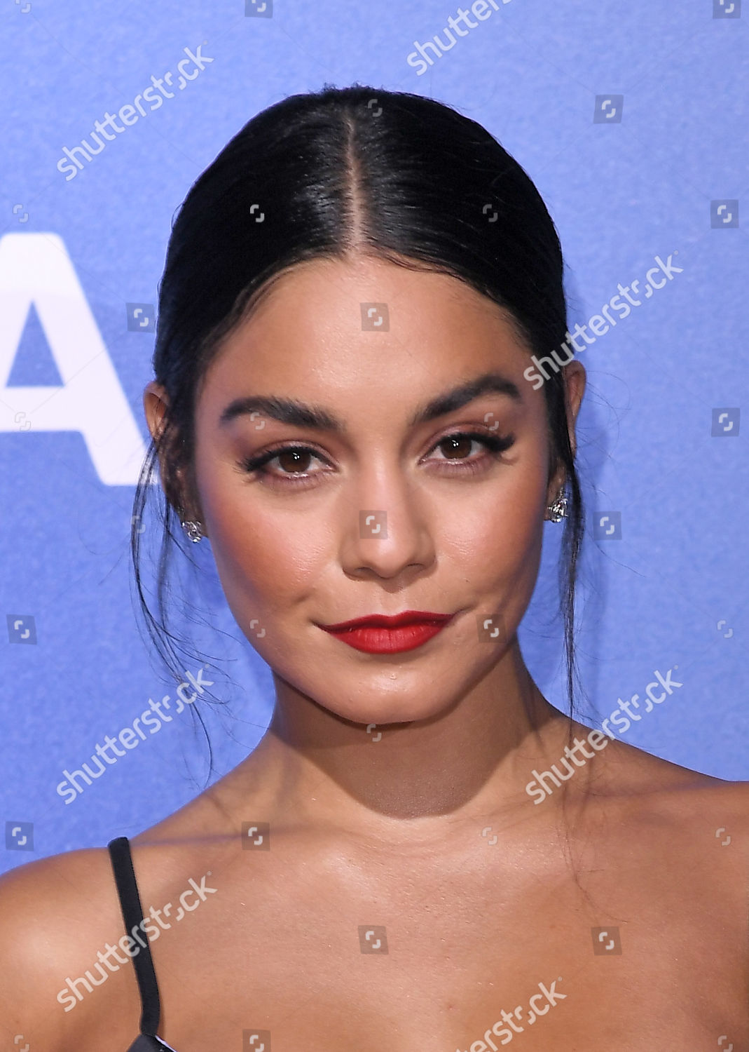 Vanessa Hudgens Unicef Summer Gala Presented by Luisaviaroma