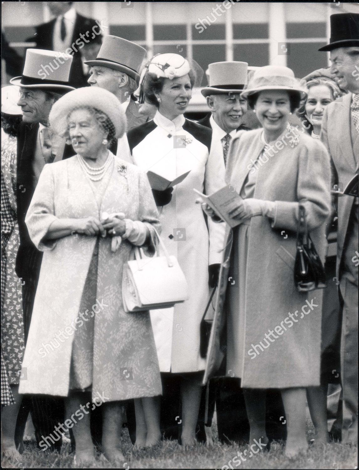 royal-family-racing-at-epsom-1985-the-royals-at-the-derby-princess-anne-middle-the-queen-r-and-queen-mother-dead-3-2002-shutterstock-editorial-1035844a.jpg