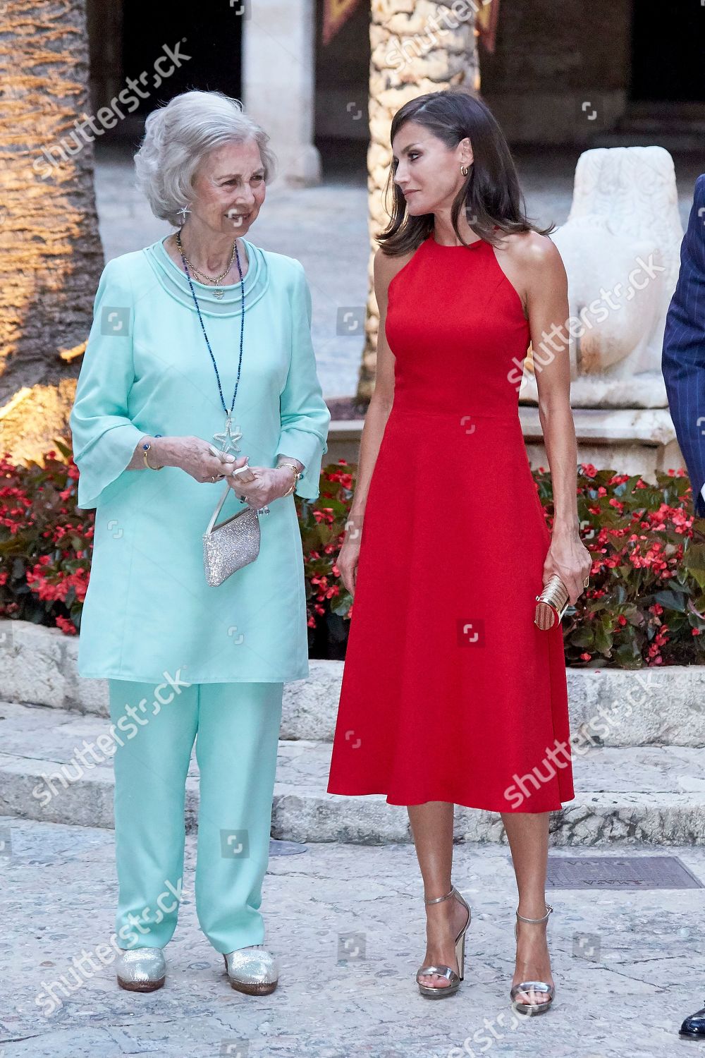 spanish-royal-family-reception-at-almudaina-palace-palma-spain-shutterstock-editorial-10358879q.jpg