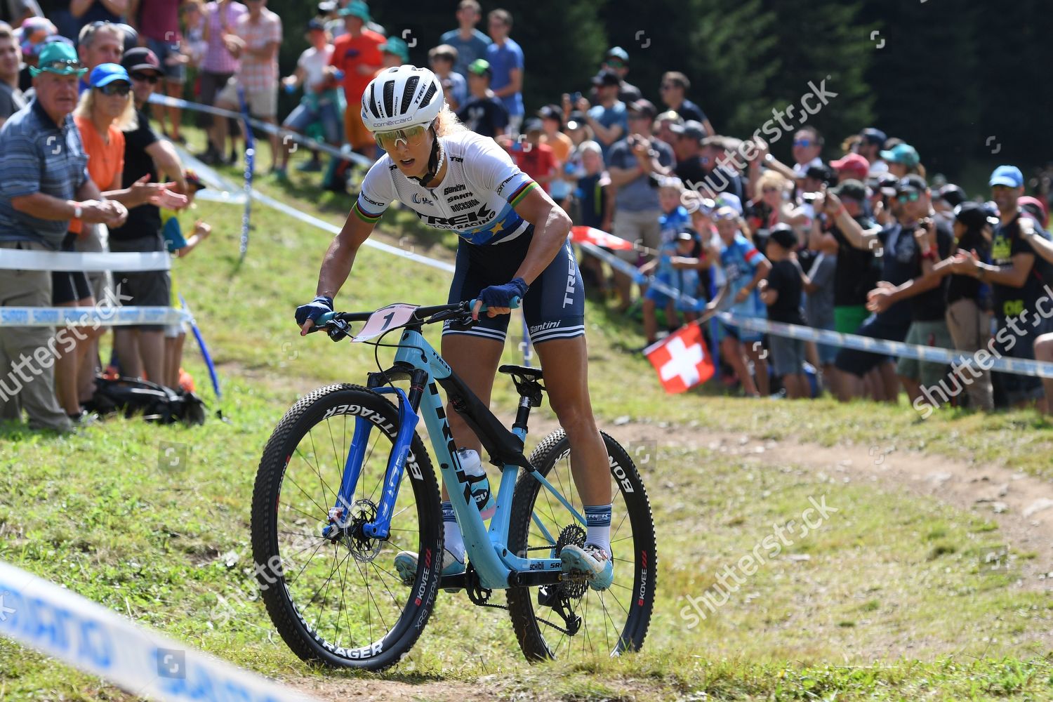 jolanda neff mtb