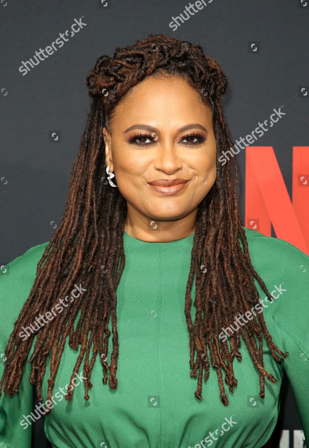 Ava Duvernay Editorial Stock Photo - Stock Image | Shutterstock