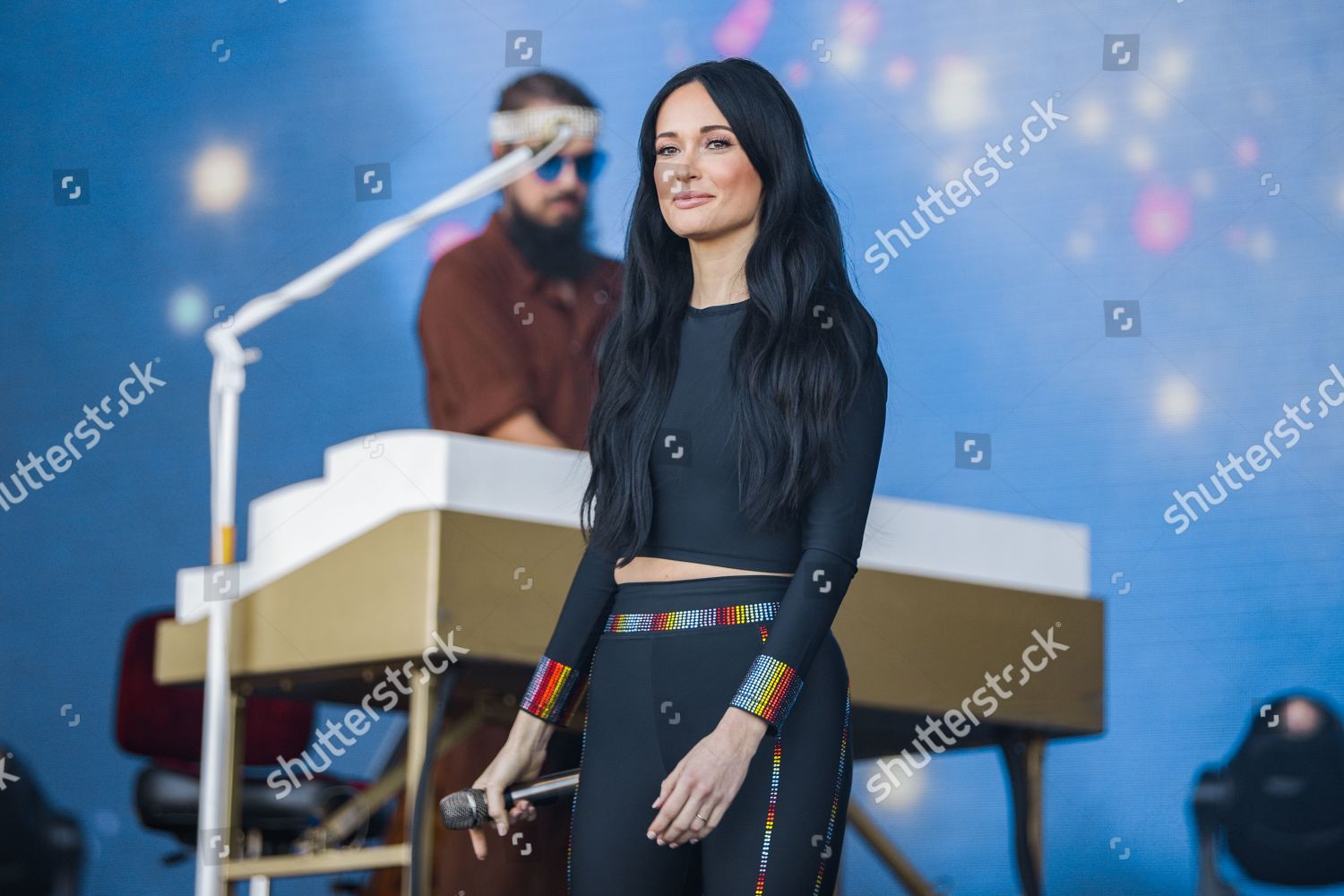 Kacey Musgraves Editorial Stock Photo - Stock Image | Shutterstock