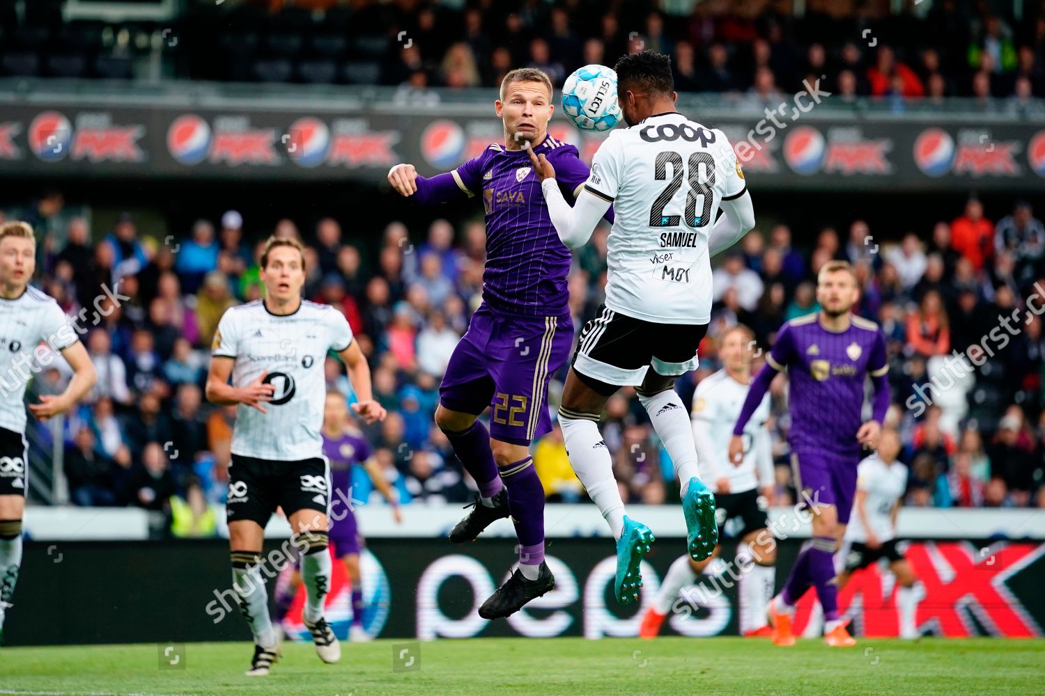 rosenborg maribor live