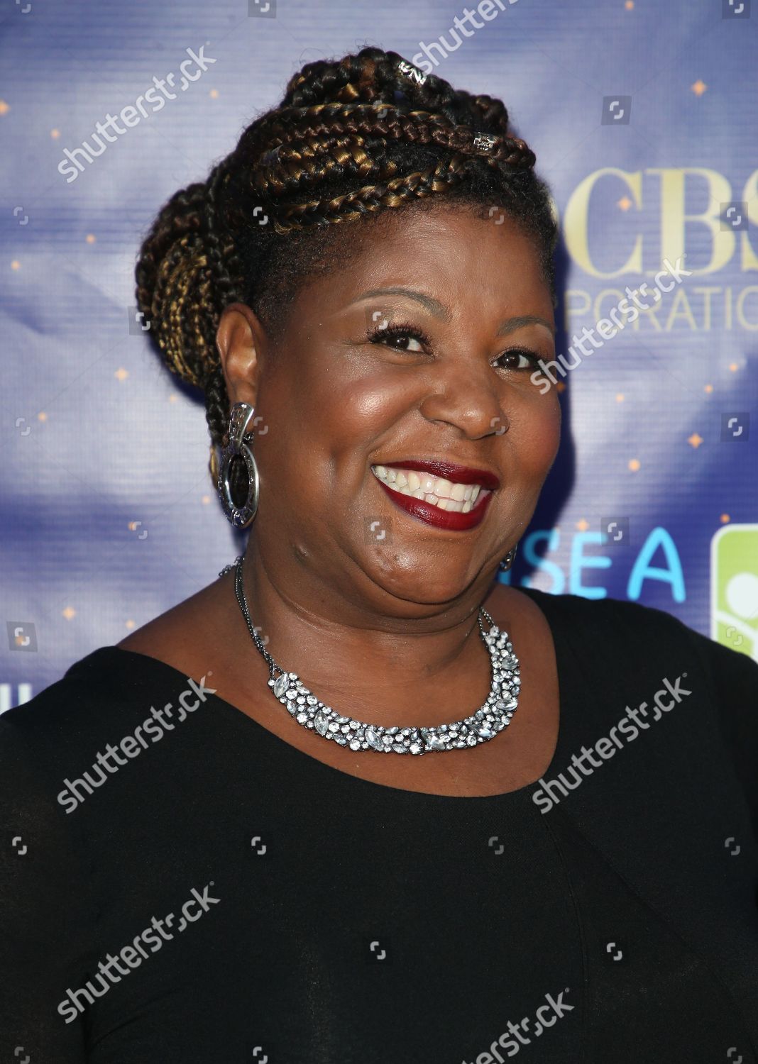 Cleo King Editorial Stock Photo - Stock Image | Shutterstock