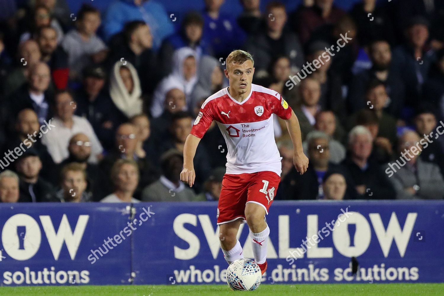 Luke Thomas Barnsley Editorial Stock Photo Stock Image Shutterstock luke-thomas-barnsley-editorial-stock-photo-stock-image-shutterstock