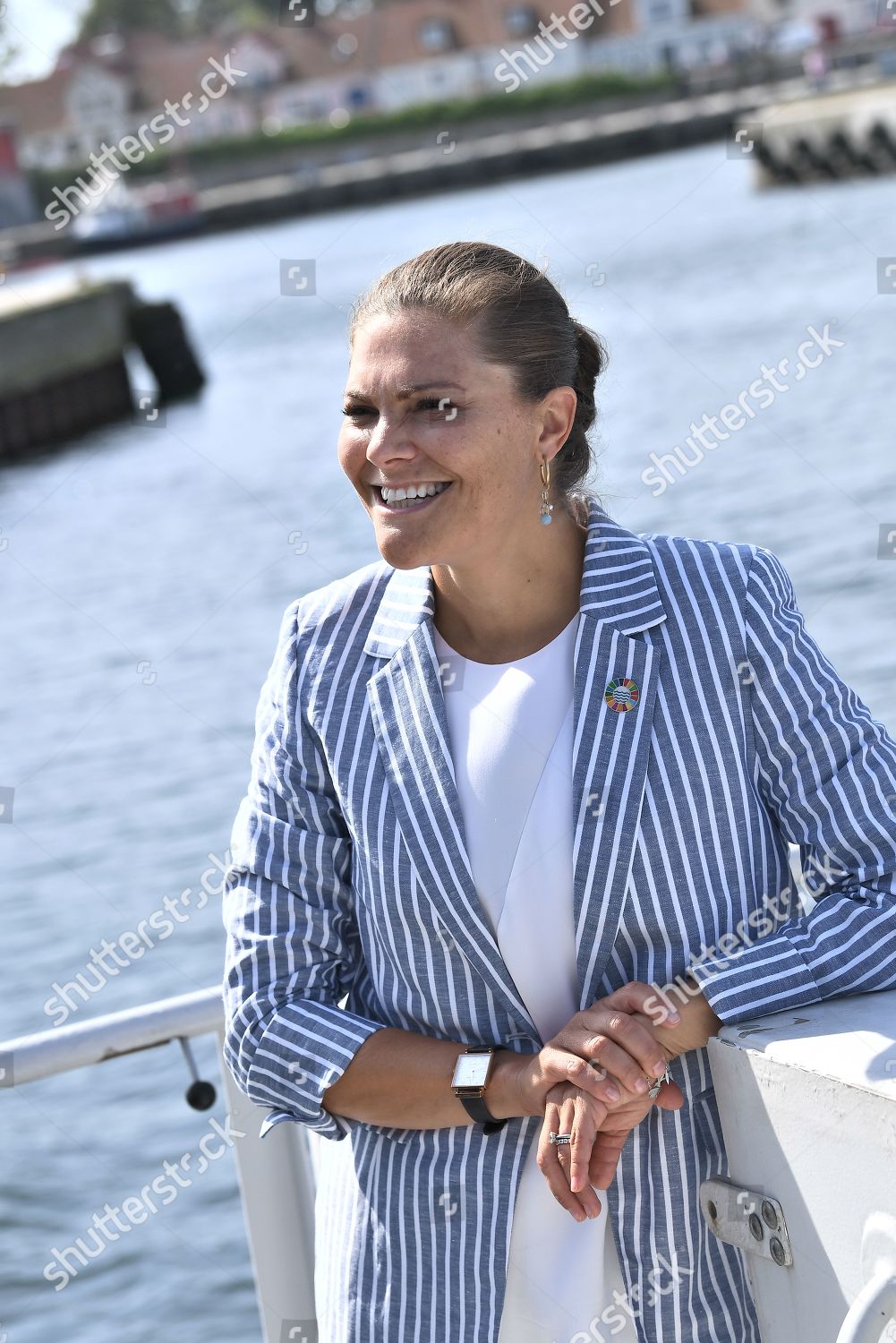 crown-princess-victoria-visits-the-centre-for-marine-research-simrishamn-sweden-shutterstock-editorial-10369010aa.jpg