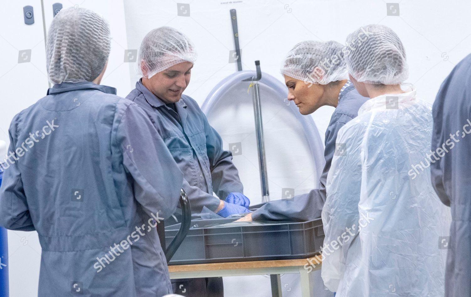 crown-princess-victoria-visits-the-centre-for-marine-research-simrishamn-sweden-shutterstock-editorial-10369010as.jpg