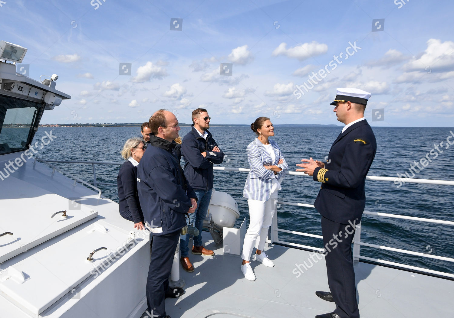 crown-princess-victoria-visits-the-centre-for-marine-research-simrishamn-sweden-shutterstock-editorial-10369010w.jpg