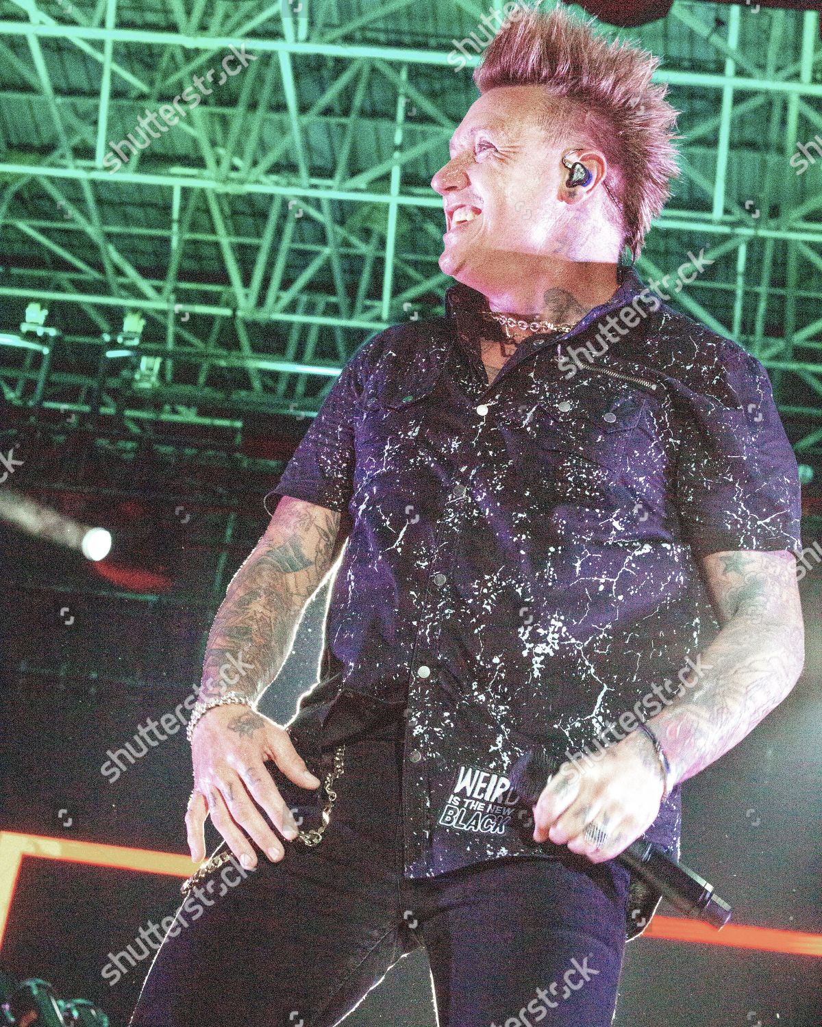 jacoby shaddix wedding